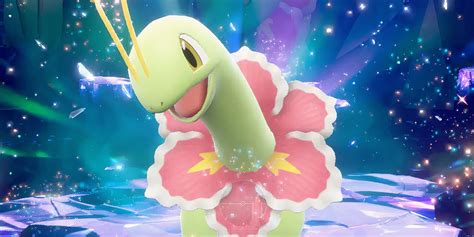 fan mega evolutions|Pokemon Fan Creates Mega Evolutions for Meganium, .